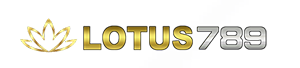 Lotus789